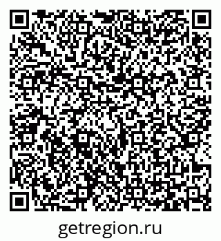 79065437664
