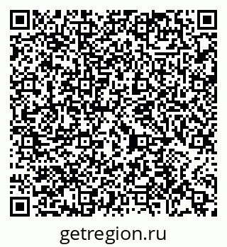 79065437665