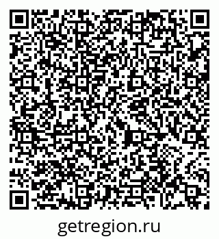 79065437667
