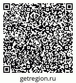 79065437668