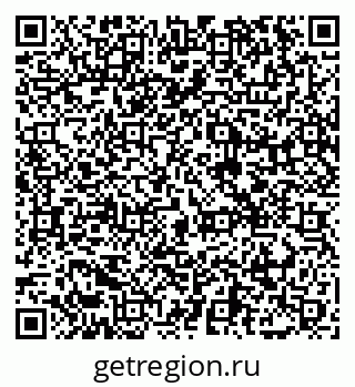 79065437669