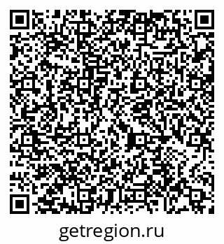 79065437671