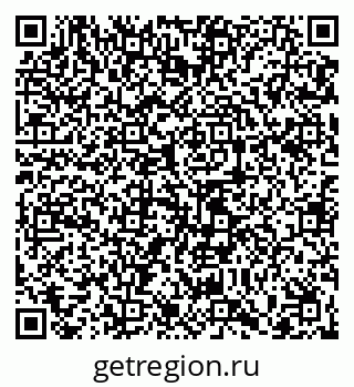 79065437672