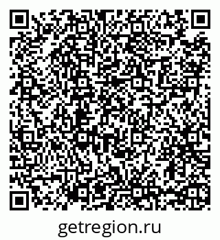 79065437674
