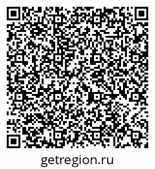 79065437677