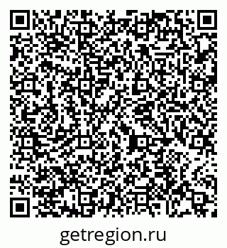 79065437680