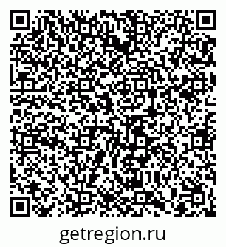 79065437681