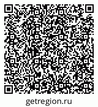 79065437683