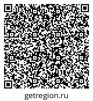 79065437688