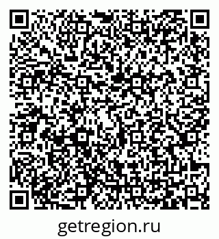79065437689