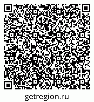 79065437691