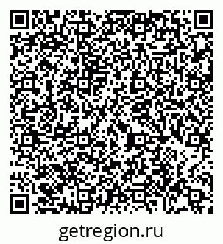 79065437693