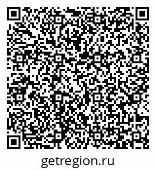 79065437694