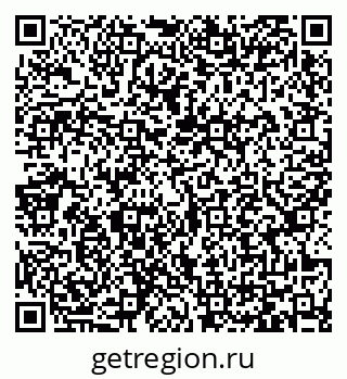 79065437695