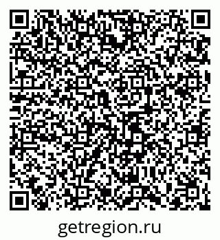 79065437696