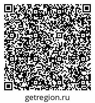 79065437699