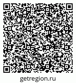 79065437700