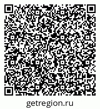 79065437705