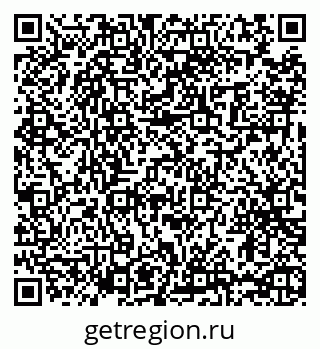 79065437706