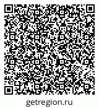 79065437708