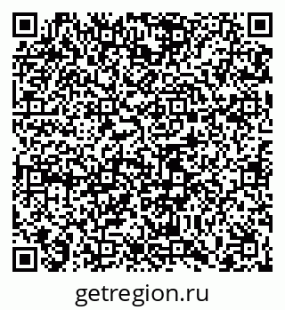 79065437711