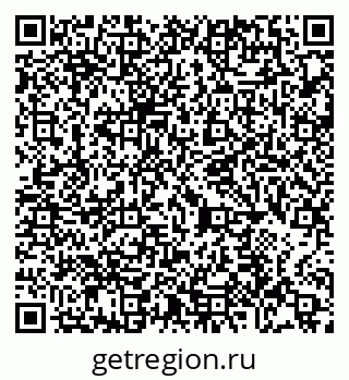 79065437713