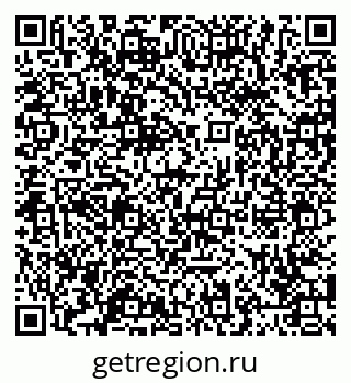 79065437714
