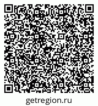 79065437716