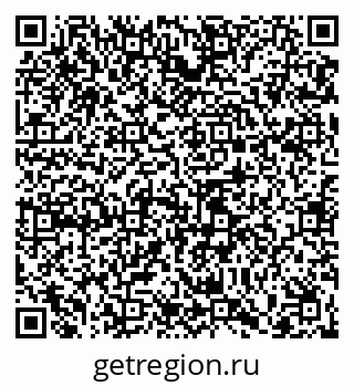 79065437719