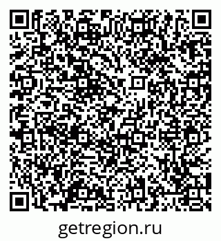 79065437720