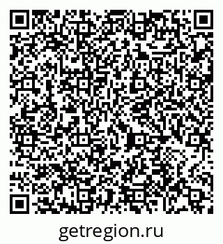 79065437721