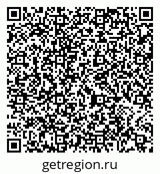 79065437722