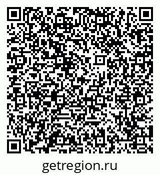 79065437724