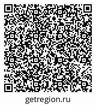 79065437726
