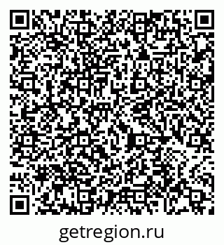 79065437727