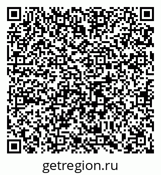79065437729