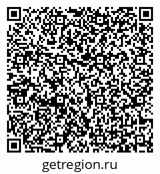 79065437731