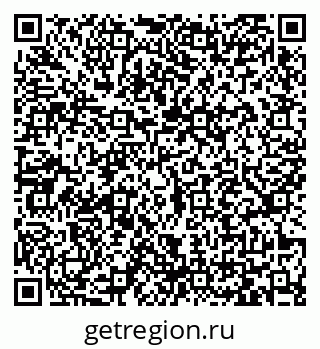 79065437732