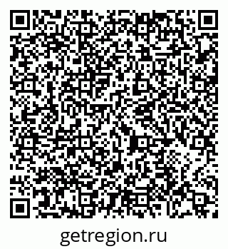 79065437733