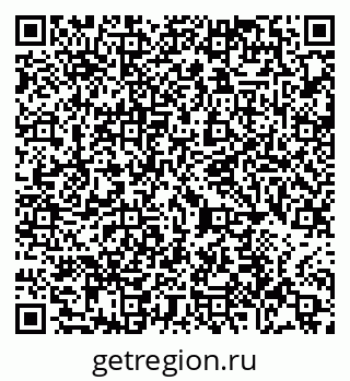 79065437734