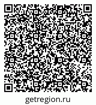 79065437735