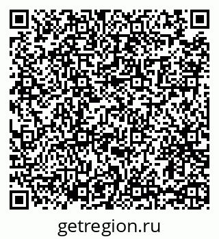 79065437736