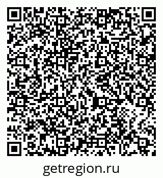 79065437739