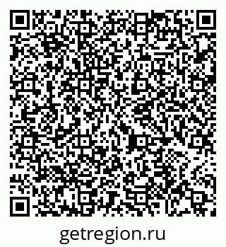 79065437740