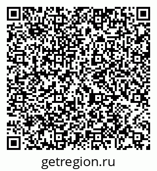 79065437742