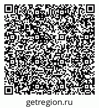 79065437744