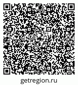 79065437745