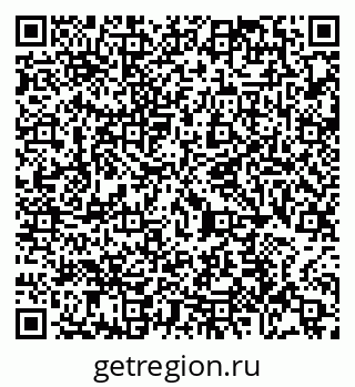 79065437747