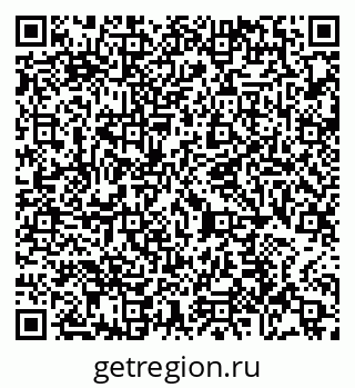 79065437748