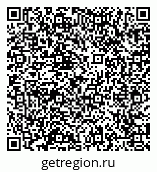 79065437749